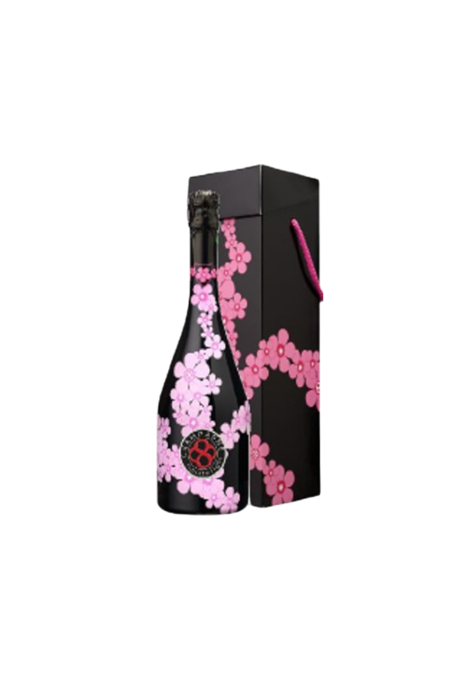 Blossom